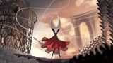 Hollow Knight Silksong pripravuje prvý patch, upraví aj náročnosť